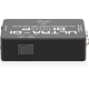 Behringer Ultra-DI DI400P Professional High-Performance Passive