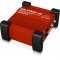 Behringer Ultra-G GI100 Professional Battery/Phantom Powered DI-Box