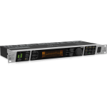 Behringer Ultracurve Pro DEQ2496 Ultra-High Precision 24-Bit
