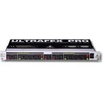 Behringer Ultrafex Pro Ex3200 - Multiband Sound Enhancement Processor