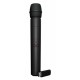 BEHRINGER ULTRALINK ULM100USB BEHRINGER ULTRALINK ULM100USB