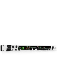 behringer-ultramatch-pro-