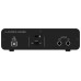 Behringer UMC22 Audiophile 2x2 USB Audio Interface with Midas Mic Preamplifier Behringer UMC22 Audiophile 2x2 USB Audio Interface with Midas Mic Preamplifier