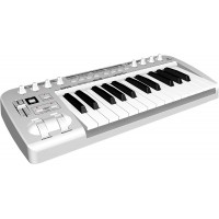 BEHRINGER UMX25 MIDI-KEYBOARD