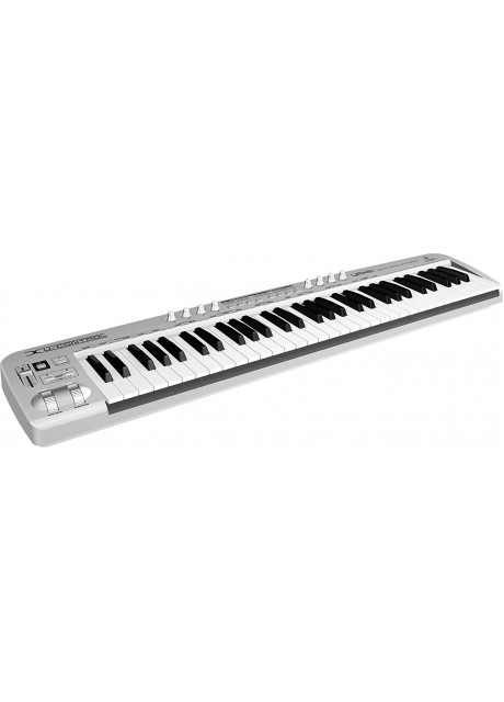 BEHRINGER UMX61 Master keyboards 61/76 Keys