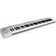 BEHRINGER UMX61 Master keyboards 61/76 Keys