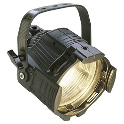 Behringer up1000 Projector – Projectors Behringer up1000 Projector – Projectors