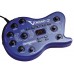 Behringer V-Amp 2 Guitar Amp Modeling Pod