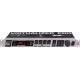 Behringer Virtualizer Pro Dsp2024P - High-Performance 24-Bit Mul