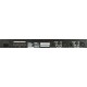 Behringer Virtualizer Pro Dsp2024P - High-Performance 24-Bit Mul