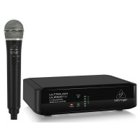 Behringer Wireless Microphone Untralink ULM300MIC