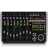 BEHRINGER X TOUCH