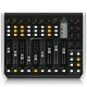 BEHRINGER X-TOUCH COMPACT