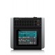 Behringer X18 18-Channel 12-Bus Digital Mixer for IPad/Android T