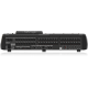 Behringer X32 40-Input, 25-Bus Digital Mixing Console with 32 Programmable Midas Preamps, 25 Motorized Faders, Channel LCD s, 32-Channel Audio Interface and iPad/iPhone* Remote Control Behringer X32 40-Input, 25-Bus Digital Mixing Console with 32 Programmable Midas Preamps, 25 Motorized Faders, Channel LCD s, 32-Channel Audio Interface and iPad/iPhone* Remote Control