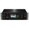Behringer X32 Rack Digital Mixer