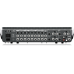 Behringer XENYX CONTROL 1 USB High End Studio Control and Communication