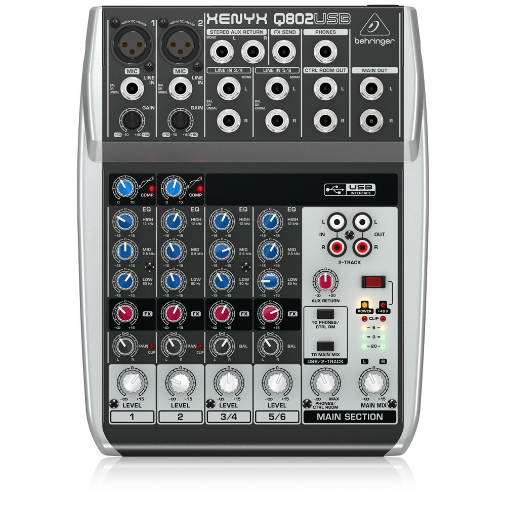 behringer-xenyx-q802usb-
