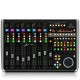 BEHRINGER X TOUCH BEHRINGER X TOUCH