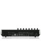 BEHRINGER X TOUCH BEHRINGER X TOUCH