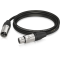 Behringer GMC-300 Gold Performance 3 m (10 ft) 8-Way Multicore Cable with XLR Connectors