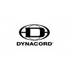 Dynacord