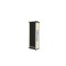 Hitune Bass HSC-15T Column Speaker