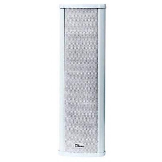 Hitune Bass column speaker HSC310T