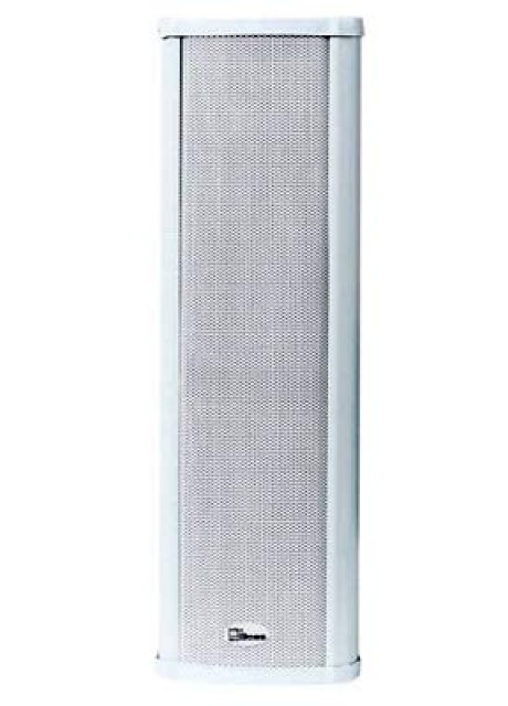 Hitune Bass HSC-310T Column Speaker