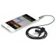 Rode Smartlav+ Lavalier microphone for iPhone and iPad