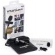 Rode Smartlav+ Lavalier microphone for iPhone and iPad