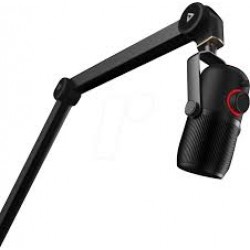 THRONMAX CASTER STAND USB S1-USB THRONMAX CASTER STAND USB S1-USB