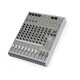 Samson MDR1248 12 ch Excellent sounding mixer for studio and live applications