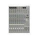 Samson MDR1248 12 ch Excellent sounding mixer for studio and live applications