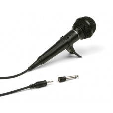 Samson R10S Dynamic Microphone