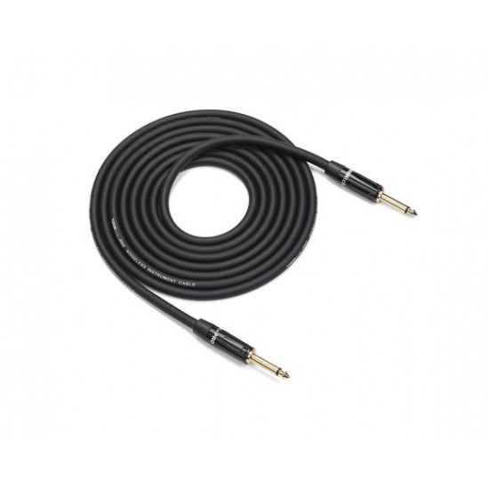 Samson TPI25 25  Instrument Cable