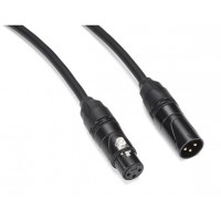 Samson TPM100 100ft Microphone Cable