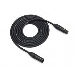 Samson TPM50 50' Microphone Cable