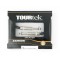 Samson TSQ30 30' Speaker Cable, (2) 1/4-inch connectors