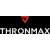 Thronmax