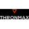 Thronmax