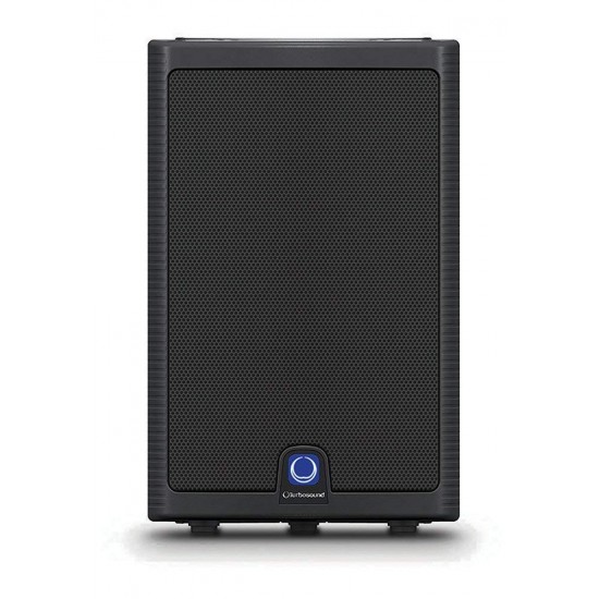 TURBOSOUND PA System M10