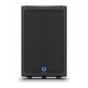 TURBOSOUND PA System M10