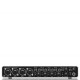 Behringer UMC404HD Audiophile 4x4, 24-Bit/192 kHz USB Audio/MIDI Interface with Midas Mic Preamplifiers