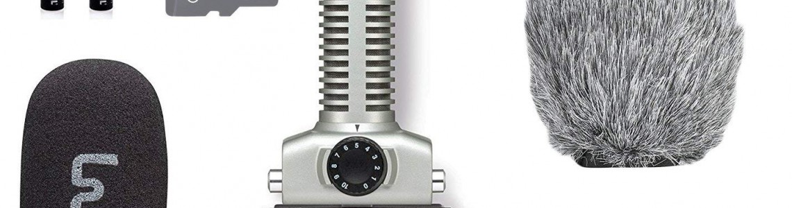 Audio Recorder Audio Recorder