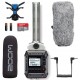 Audio Recorder Audio Recorder